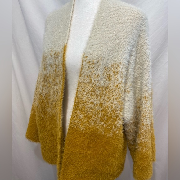 Akemi + Kin (Anthropologie) Sweater / Cardigan - Picture 3 of 7